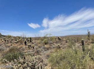 14252 E Zorra Way #100, Fountain Hills, AZ 85268