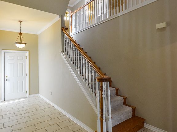 4th image of 6317 Huntington Pl