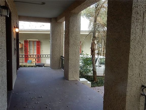 2nd image of 3340 Esplanade Ave APT A