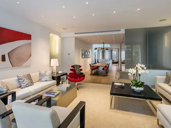 116 Waverly Place image 1 of 10