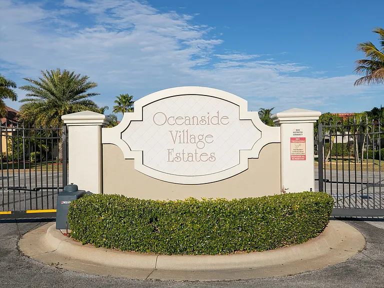 3699 Poseidon Way — Photo 35