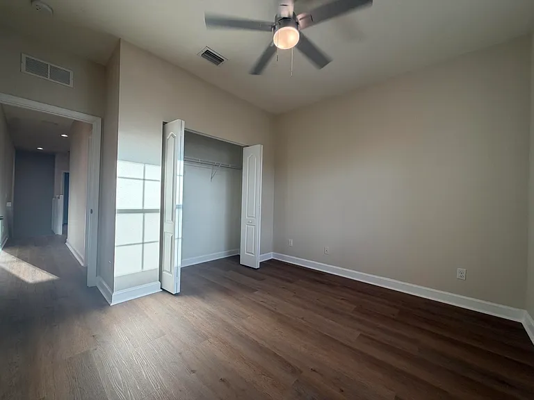9491 SW Merlin Ct — Photo 14