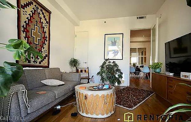 1st image of 73 Montrose Ave #2H
