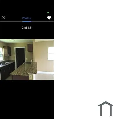 4734 Barley St — Photo 12
