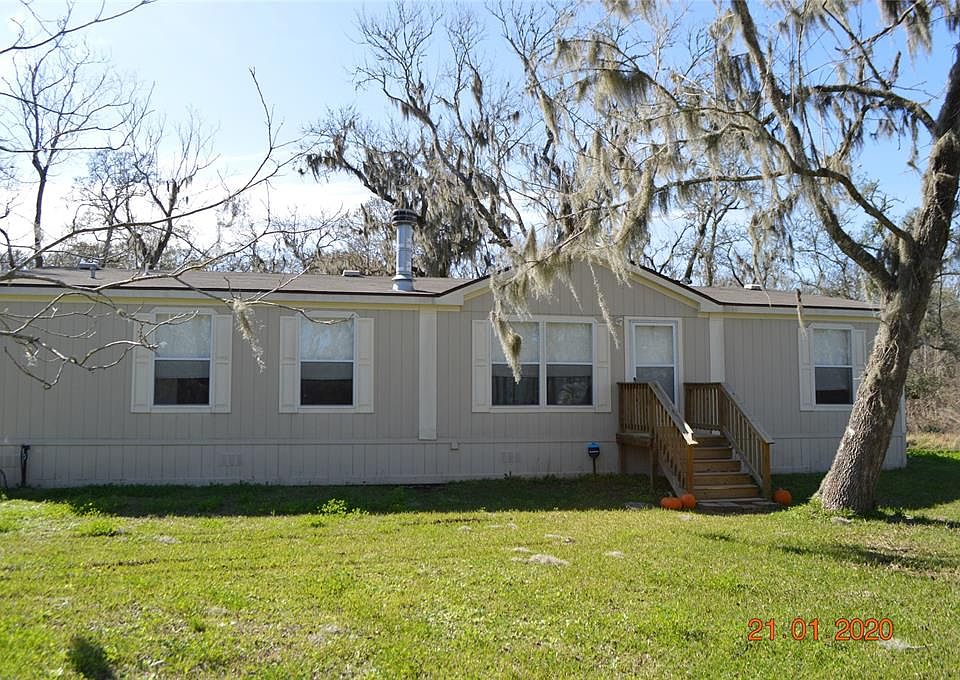 1st image of 17818 County Road 858