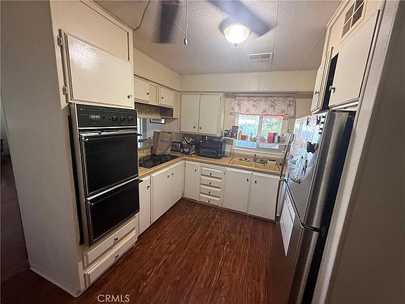 2nd image of 29 Rocky Bar Dr