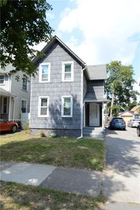 720 Linden St, Rochester, NY, 14620