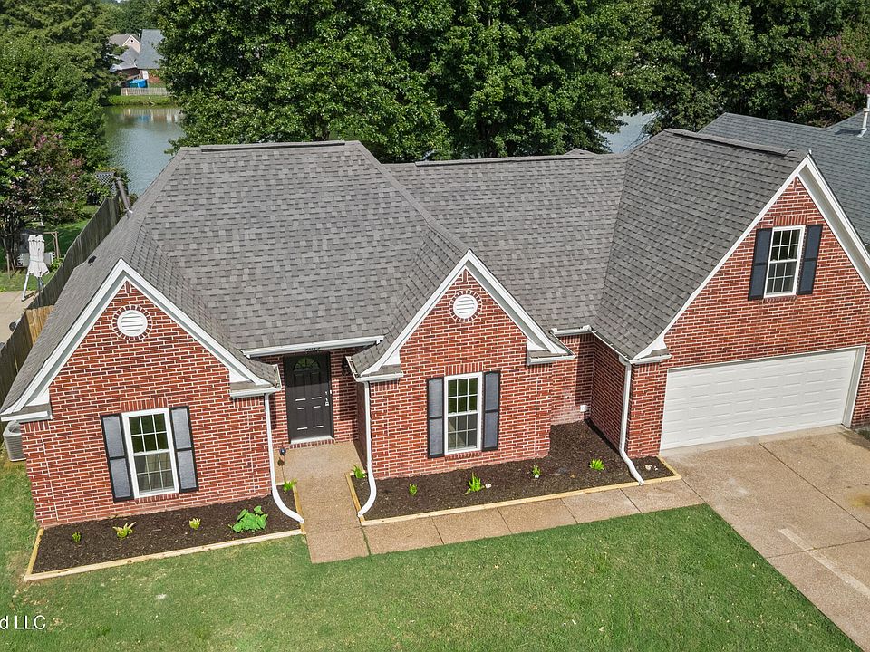 1st image of 9079 Hickory Dr