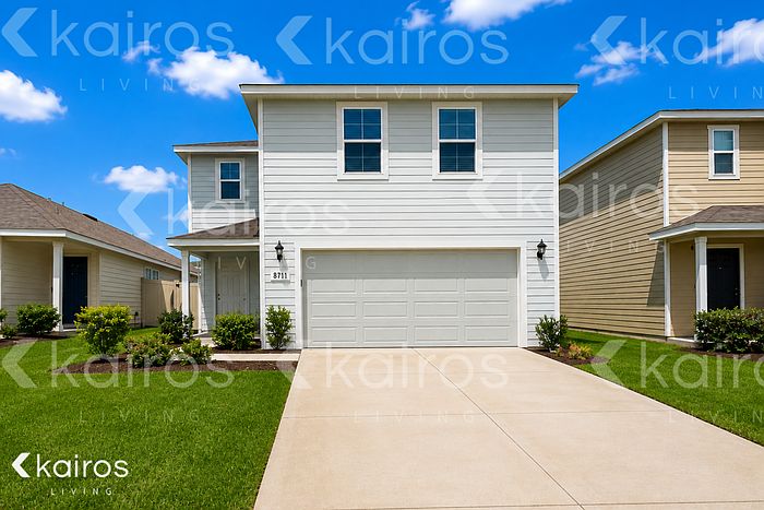 1st image of 8711 SW 44th Ct