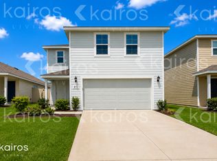 8711 SW 44th Ct, Ocala, FL 34476