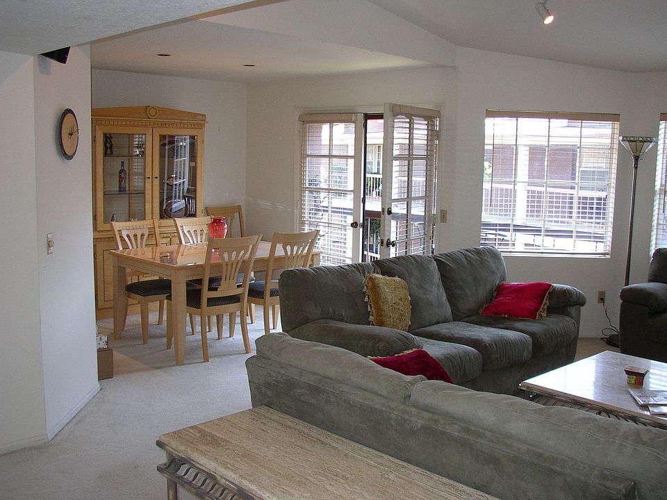 2nd image of 1804 McKee St Unit B8