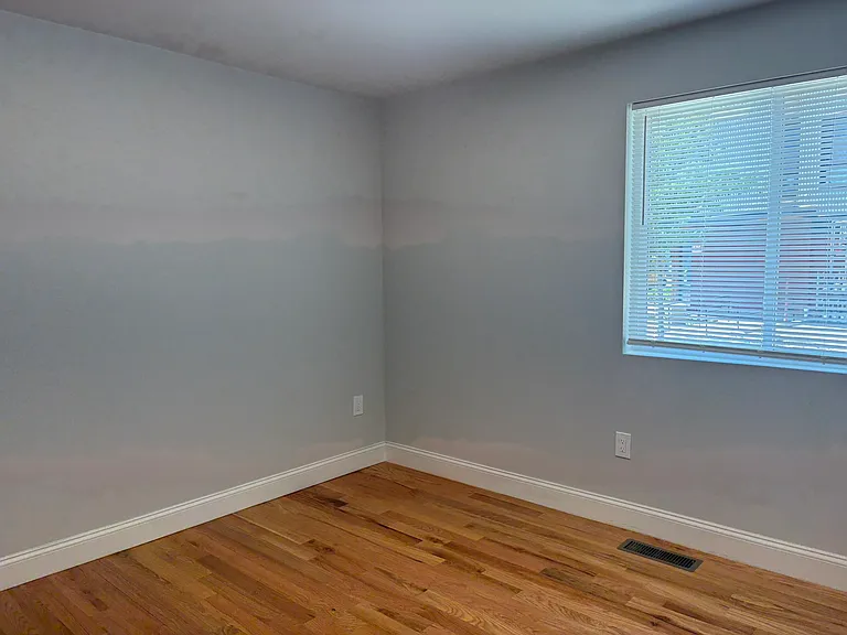 254 Salem St #1 — Photo 25
