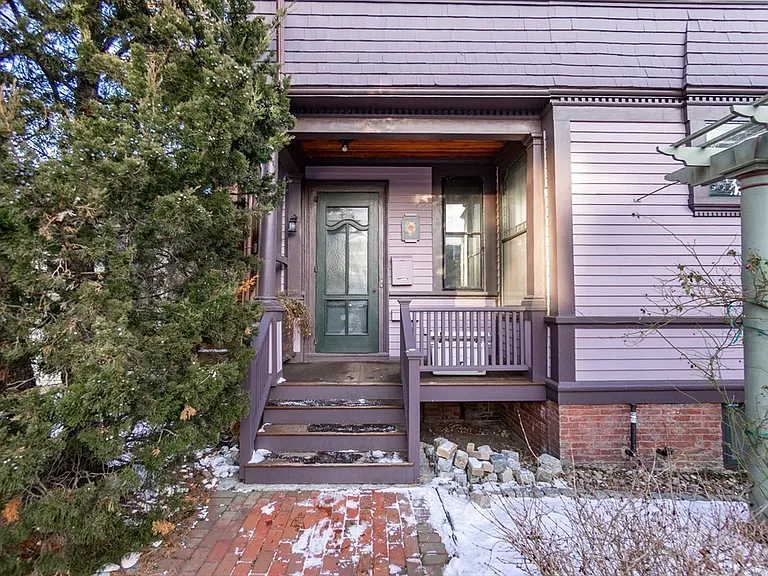 322 Humphrey St #1 — Photo 10