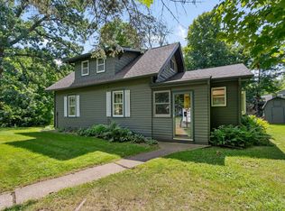 2514 170th St, Luck, WI 54853