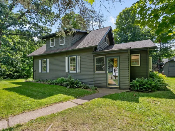 2514 170th St, Luck, WI 54853