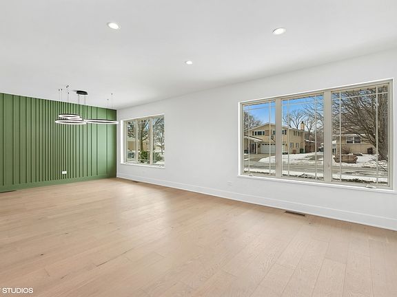 5th image of 10333 S Keeler Ave
