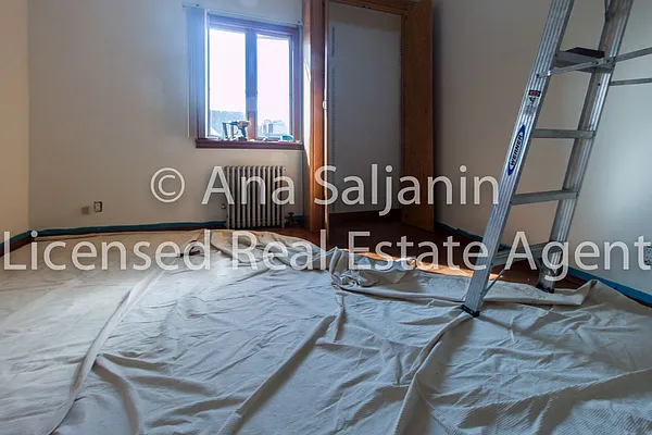 Rented by Citi Zone Realty | media 16