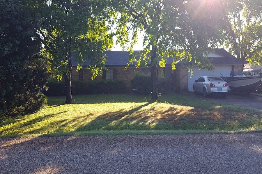 1st image of 103 Cindy Ann St