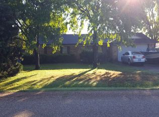 103 Cindy Ann St, Lorena, TX 76655