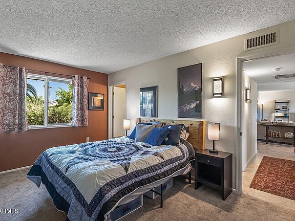 4th image of 12635 W BLUE BONNET Drive