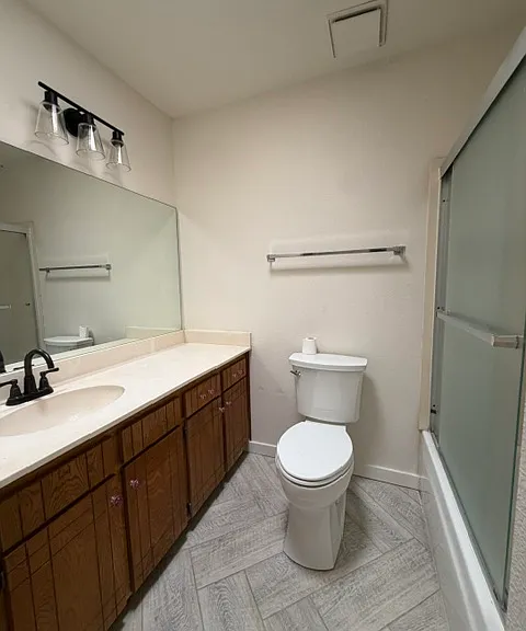 191 W 27th Pl — Photo 7