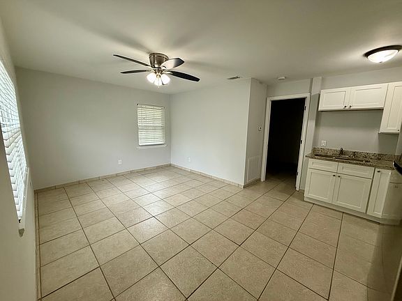 3rd image of 8316 N 10th St #B