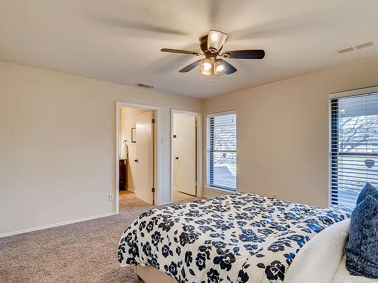 1724 Westridge Dr — Photo 21