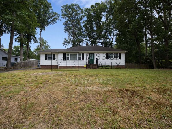 1107 Ironington Rd