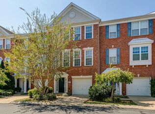 7252 Highway 70 South 405 #405-405-405, Nashville, TN 37221