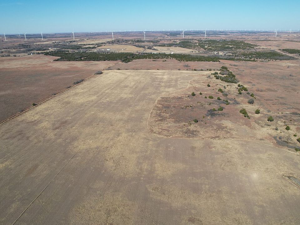 1st image of 195924 E County Rd #161