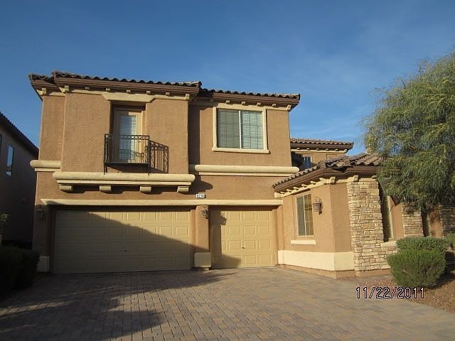 1st image of 8214 Cupertino Heights Way