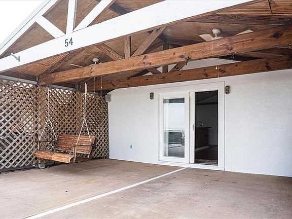 2nd image of 7932 Breakwater Dr #54