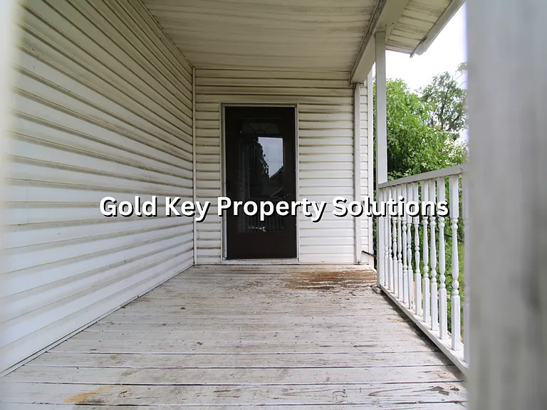 1712 S Mulberry St — Photo 18