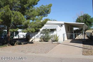 1st image of 630 W Kachina Dr