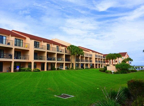 3rd image of 1733 Sea Fair Dr Unit 12226