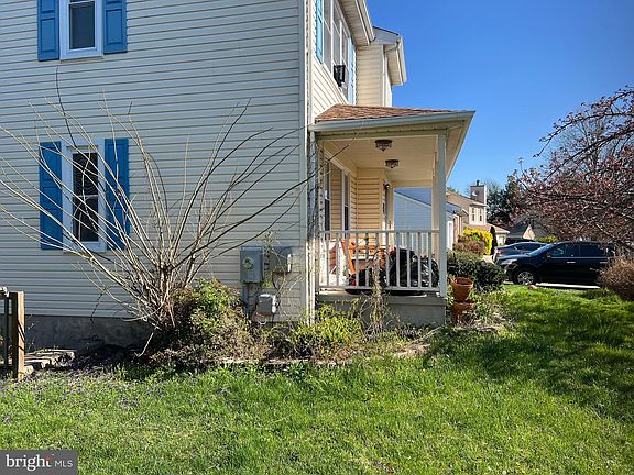 5th image of 408 Crisfield Dr