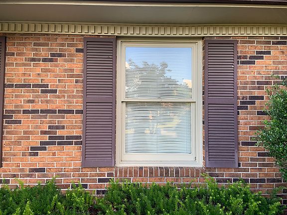 3rd image of 1104 Sharondale Ave