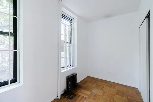 Rented by Metropolitan Property Group | media 7