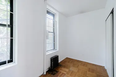 Rented by Metropolitan Property Group