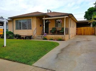 5714 McAuley St, Lakewood, CA 90713