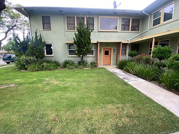 2nd image of 1000 E San Antonio Dr #1026A
