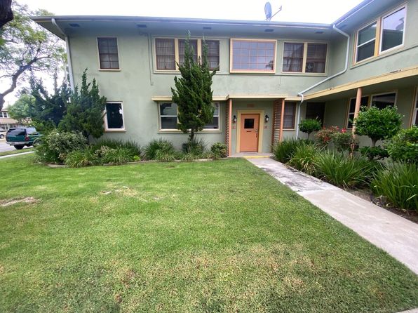 1000 E San Antonio Dr #1026A