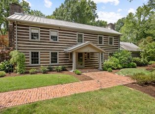 2207 Old Hickory Blvd, Nashville, TN 37215