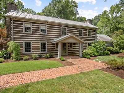 2207 Old Hickory Blvd, Nashville, TN, 37215