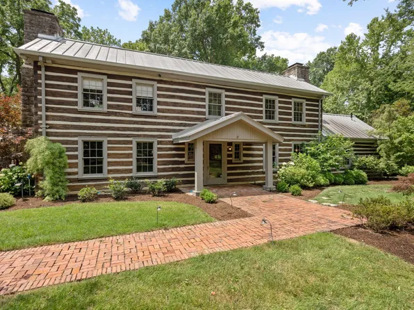 2207 Old Hickory Blvd, Nashville, TN 37215