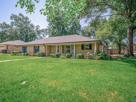 4th image of 1800 Shenandoah Ct N