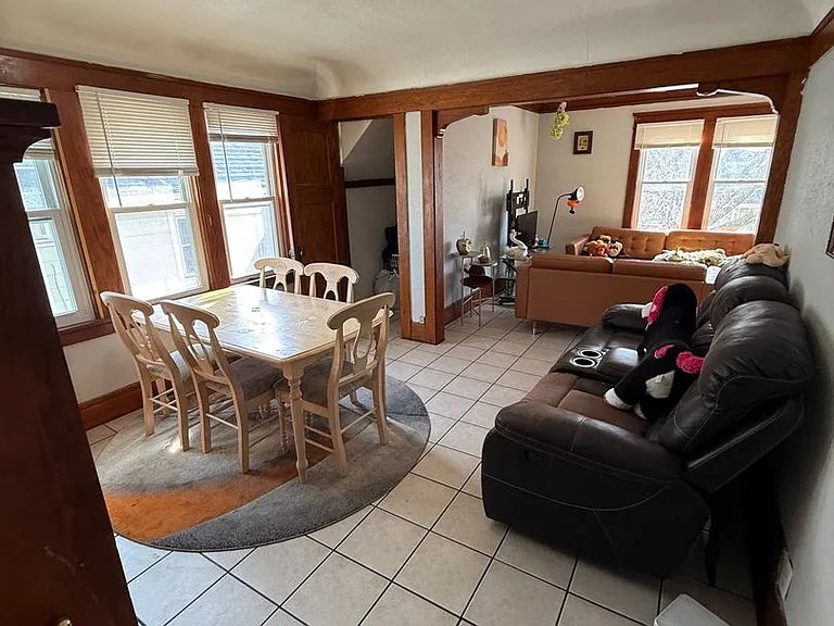 3600-02 N Vel R Phillips Ave — Photo 7