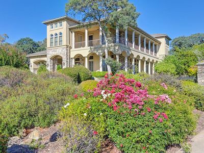 185 Powers Dr, El Dorado Hills, CA, 95762