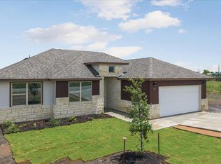 151 Bianca Cir, Del Valle, TX 78617