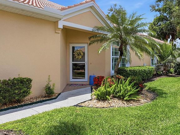 5th image of 4939 WHISPERING OAKS DRIVE